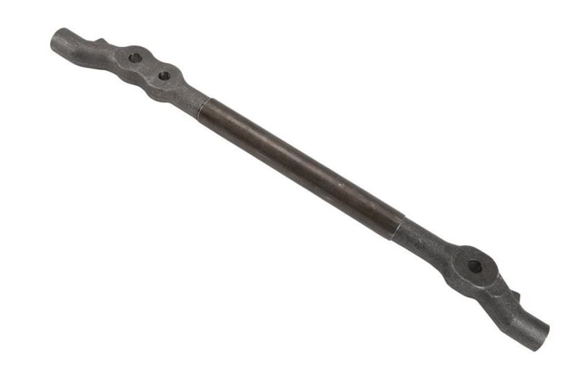 ACDelco Center Links 84467793