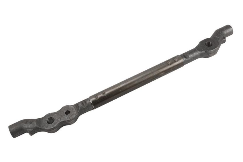 ACDelco Center Links 84467793