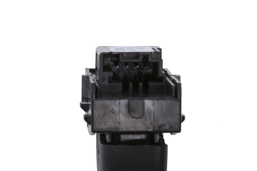 ACDelco Replacement Switches for 2018-2020 IMPALA - 84470796