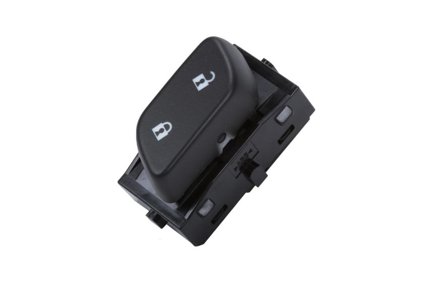 ACDelco Replacement Switches for 2018-2020 IMPALA - 84470797