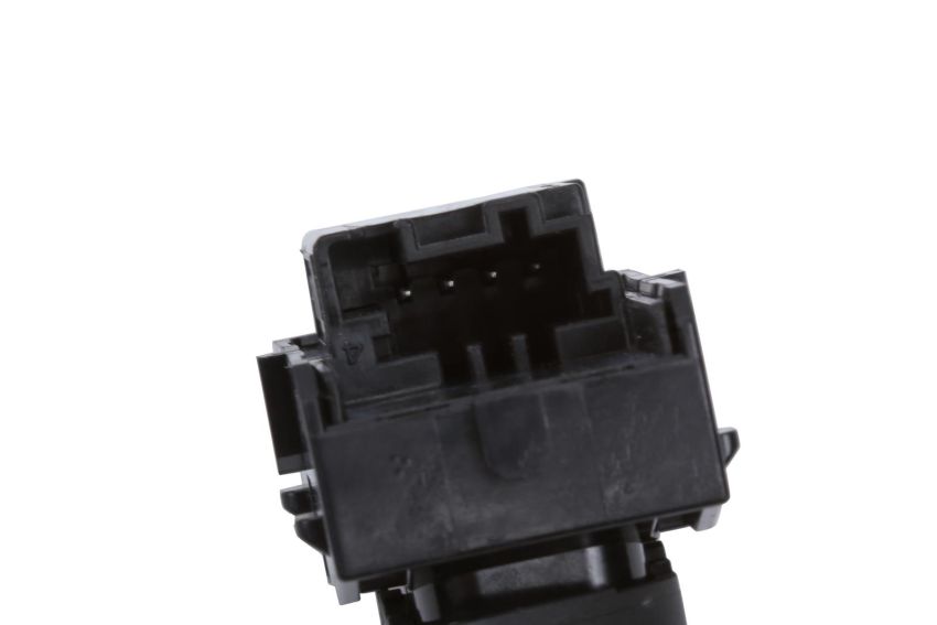 ACDelco Replacement Switches for 2018-2020 IMPALA - 84470797
