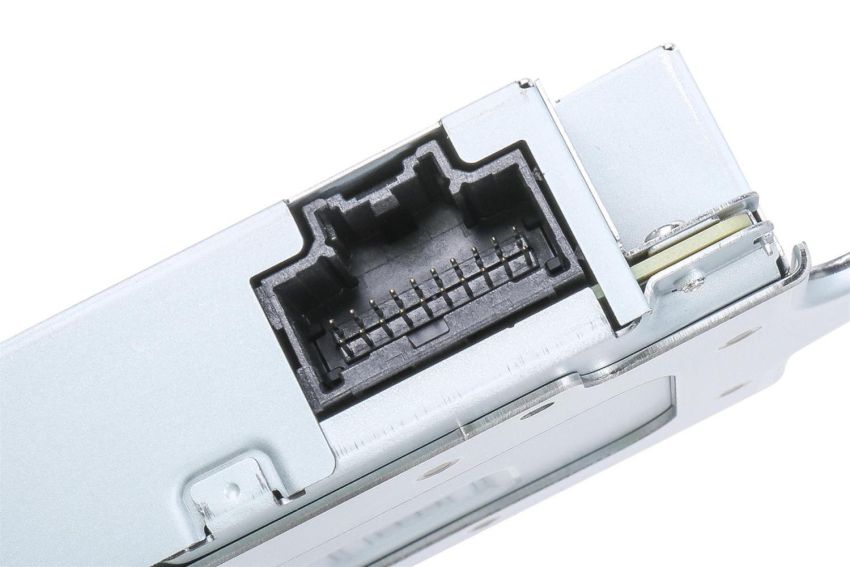 ACDelco Accessory Control Modules for 2016-2018 CT6 - 84471974