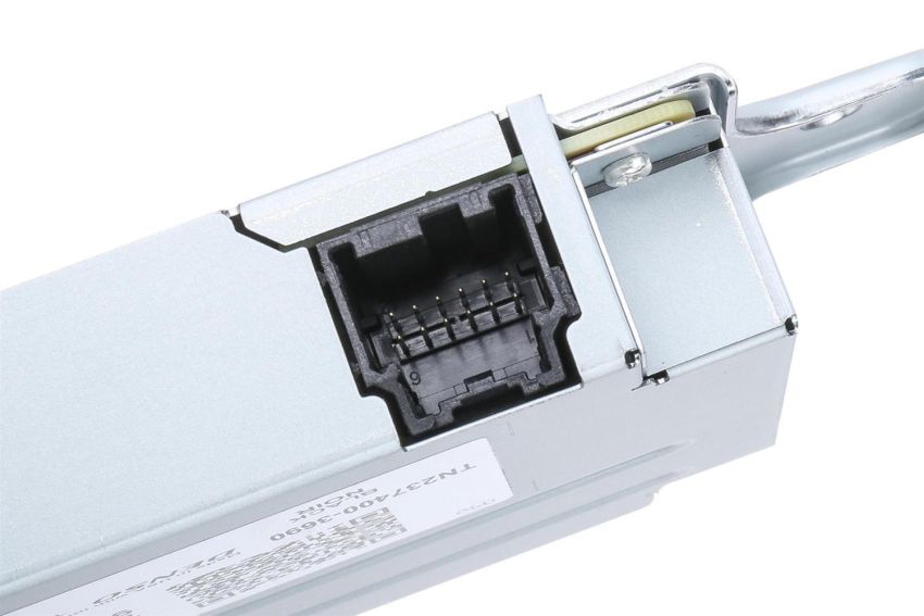 ACDelco Accessory Control Modules for 2016-2018 CT6 - 84471974