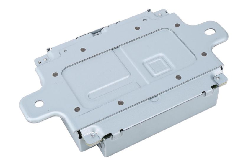 ACDelco Accessory Control Modules for 2016-2018 CT6 - 84471974