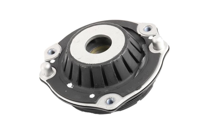 ACDelco GM Genuine Parts Suspension Strut Mounts for 2017-2026 ACADIA, 2018-2026 TRAVERSE, 2024 TRAVERSE LIMITED - 84472032