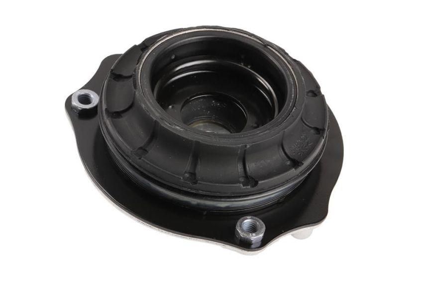 ACDelco GM Genuine Parts Suspension Strut Mounts for 2017-2026 ACADIA, 2018-2026 TRAVERSE, 2024 TRAVERSE LIMITED - 84472032