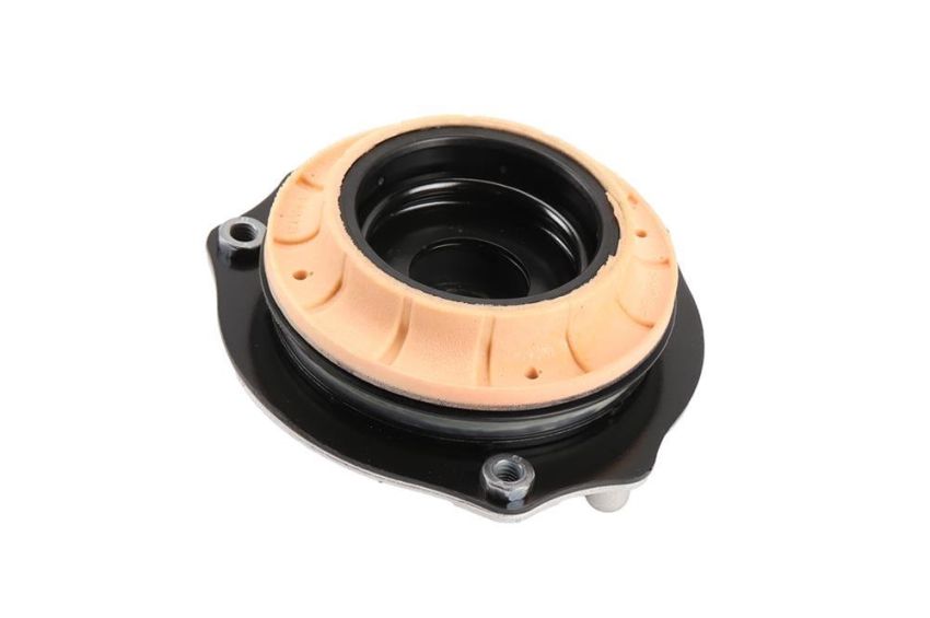 ACDelco GM Genuine Parts Suspension Strut Mounts for 2020-2026 ACADIA, 2018-2026 ENCLAVE, 2017-2025 XT5 - 84472033