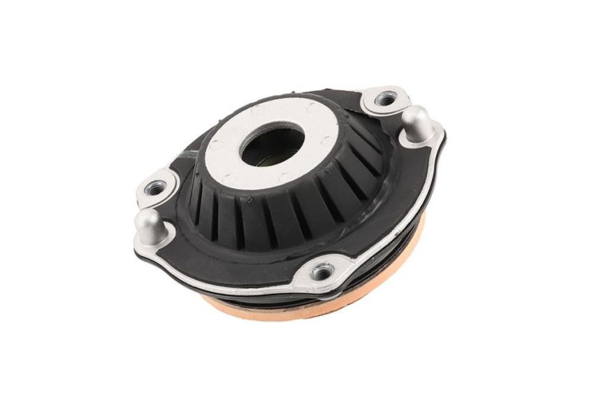 ACDelco GM Genuine Parts Suspension Strut Mounts for 2020-2026 ACADIA, 2018-2026 ENCLAVE, 2017-2025 XT5 - 84472033