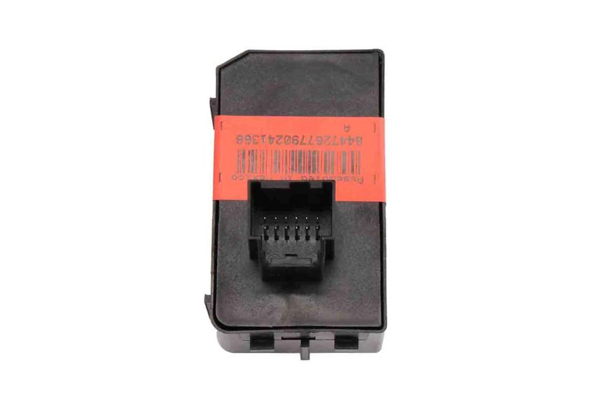ACDelco Replacement Switches 84472677