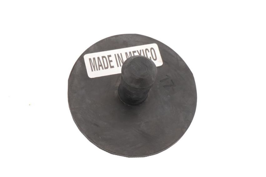 ACDelco Leaf Spring Insulators 84474225