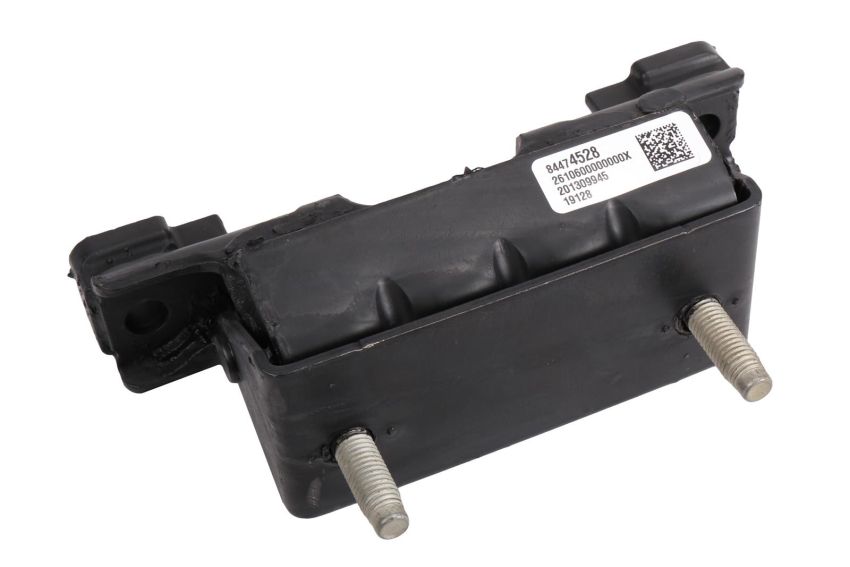 ACDelco GM Genuine Parts Transmission Mounts 84474528