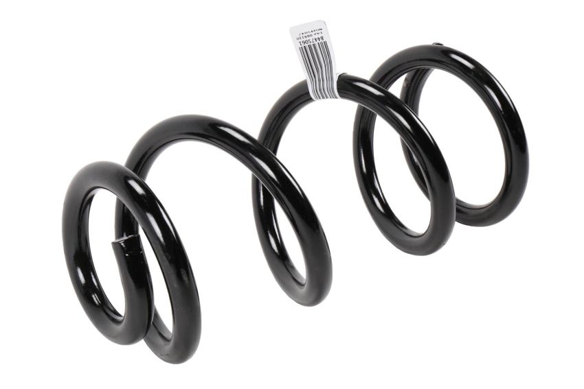 ACDelco GM Genuine Parts Coil Springs for 2019-2023 SILVERADO 1500, 2022 SILVERADO 1500 LTD - 84475061