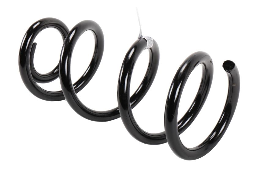 ACDelco GM Genuine Parts Coil Springs for 2019-2023 SILVERADO 1500, 2022 SILVERADO 1500 LTD - 84475061