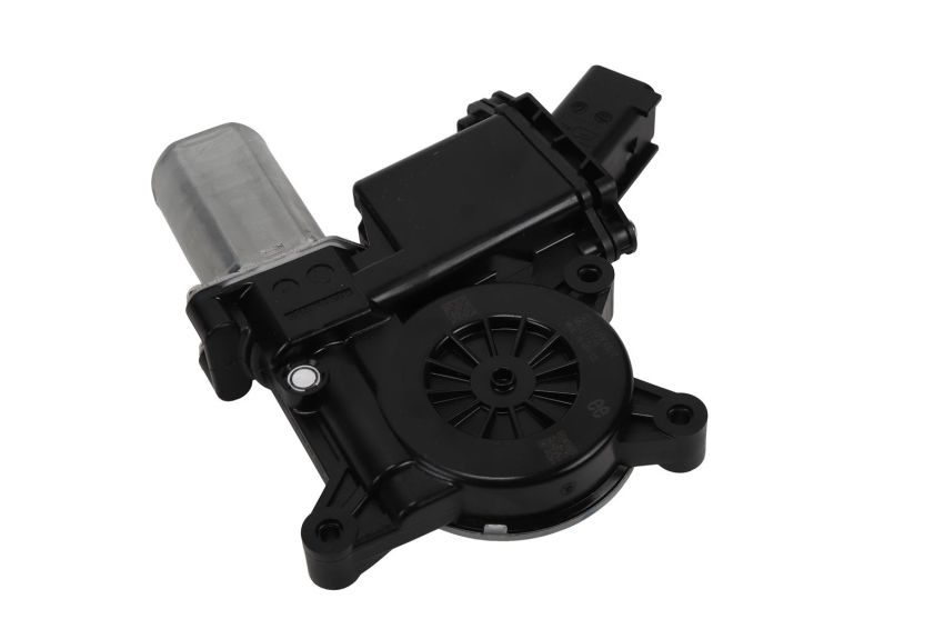 ACDelco GM Genuine Parts Power Window Motors for 2018-2024 EQUINOX, TERRAIN - 84478579