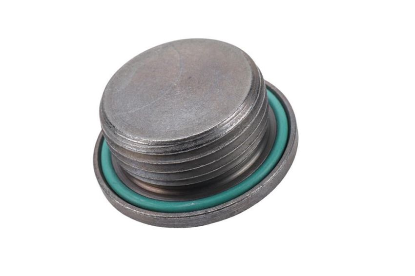 ACDelco Differential Cover Plugs 84479772