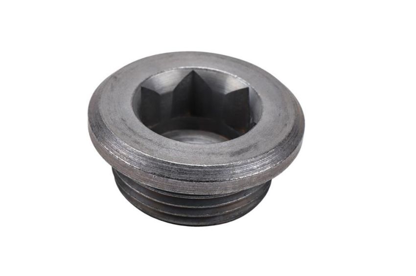 ACDelco Differential Cover Plugs 84479772