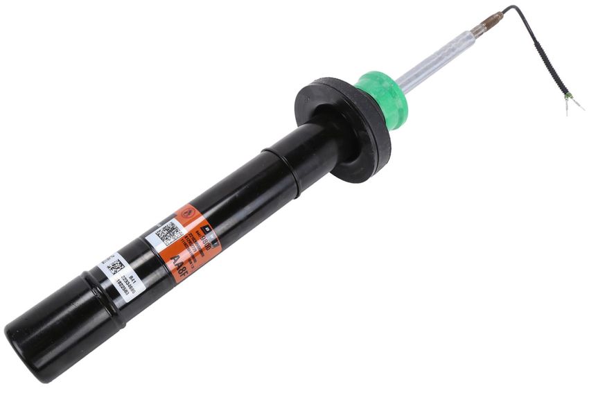 ACDelco GM Genuine Parts Shocks and Struts for 2019-2020 CT6 - 84479800