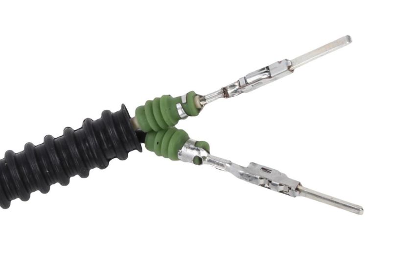 ACDelco GM Genuine Parts Shocks and Struts for 2019-2020 CT6 - 84479800