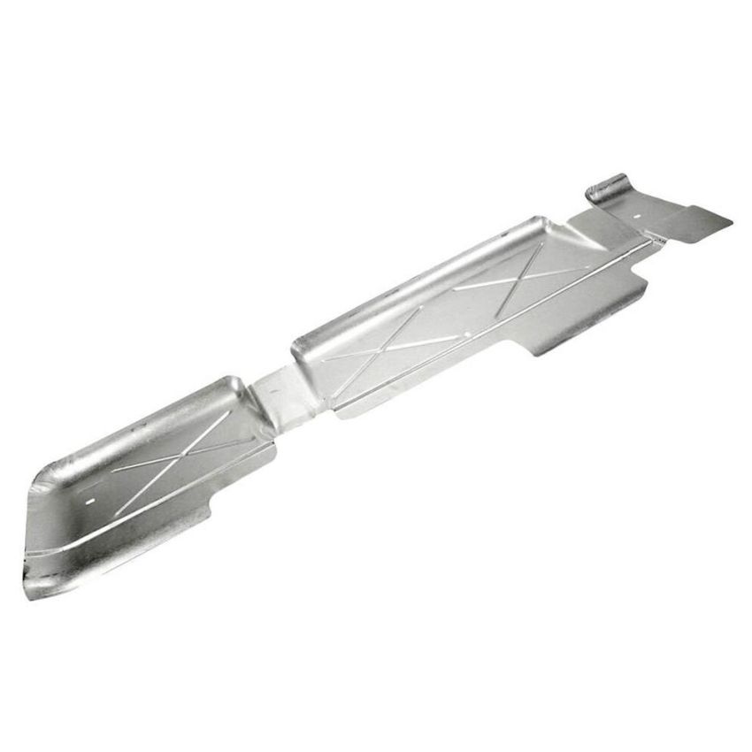 ACDelco Fuel Tank Shields 84479911