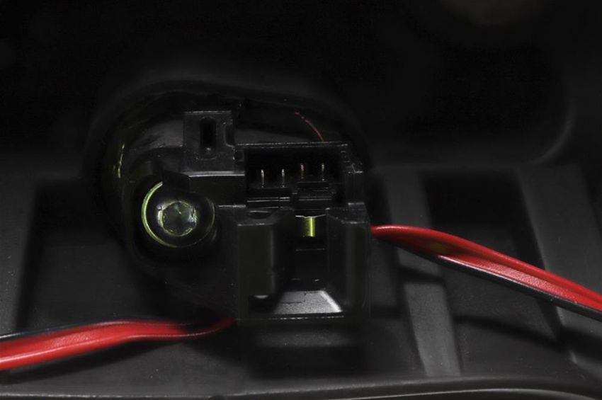 ACDelco Steering Wheels 84483747