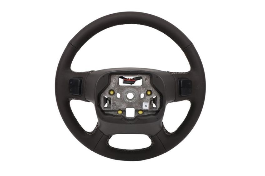 ACDelco Steering Wheels 84483747