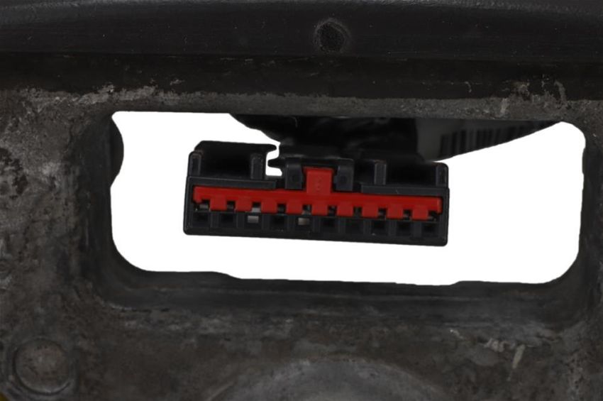 ACDelco Steering Wheels 84483747