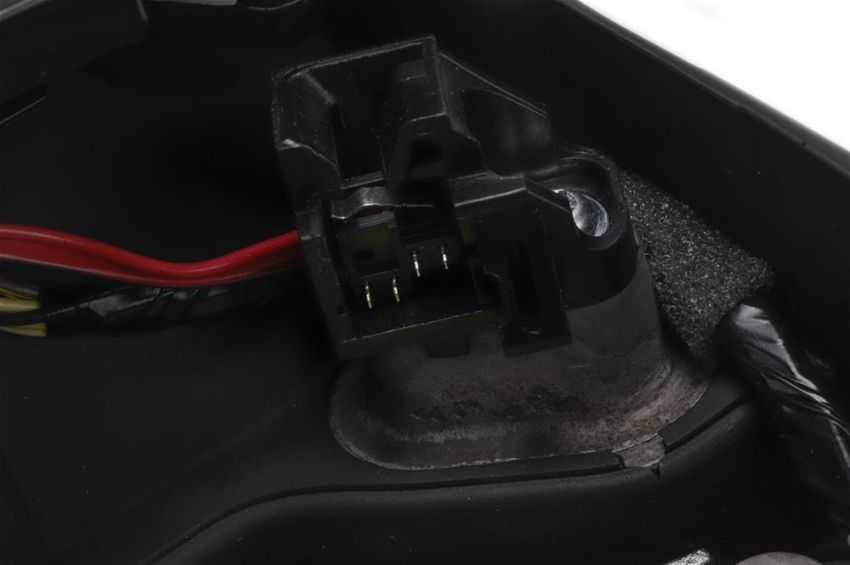 ACDelco Steering Wheels 84483747