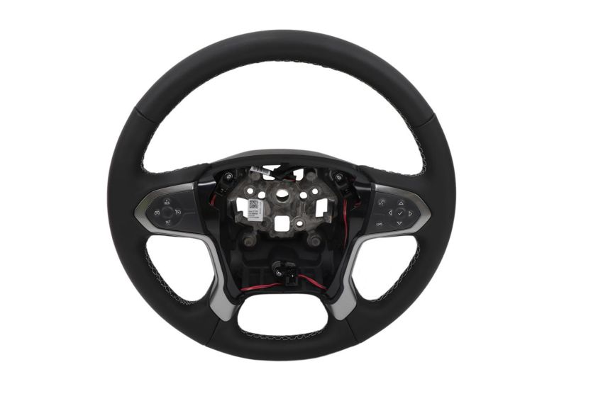 ACDelco Steering Wheels 84483749