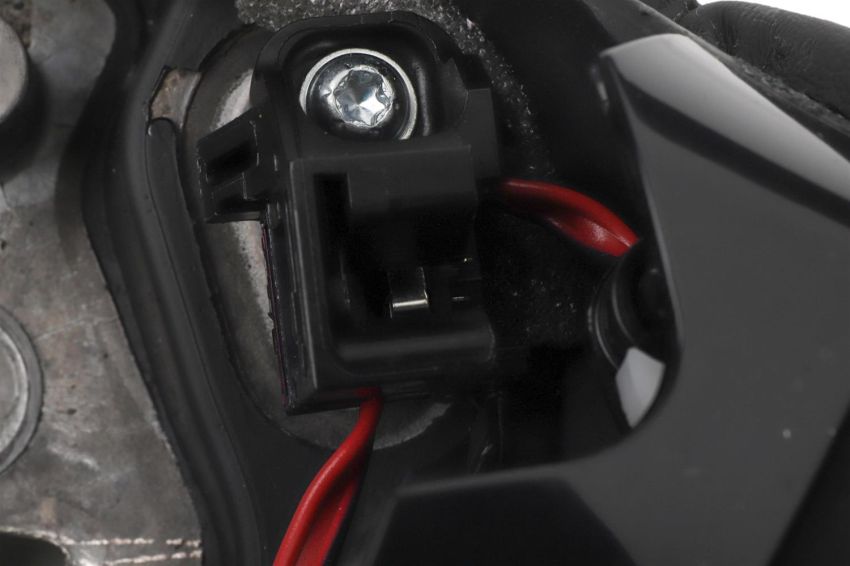 ACDelco Steering Wheels 84483749