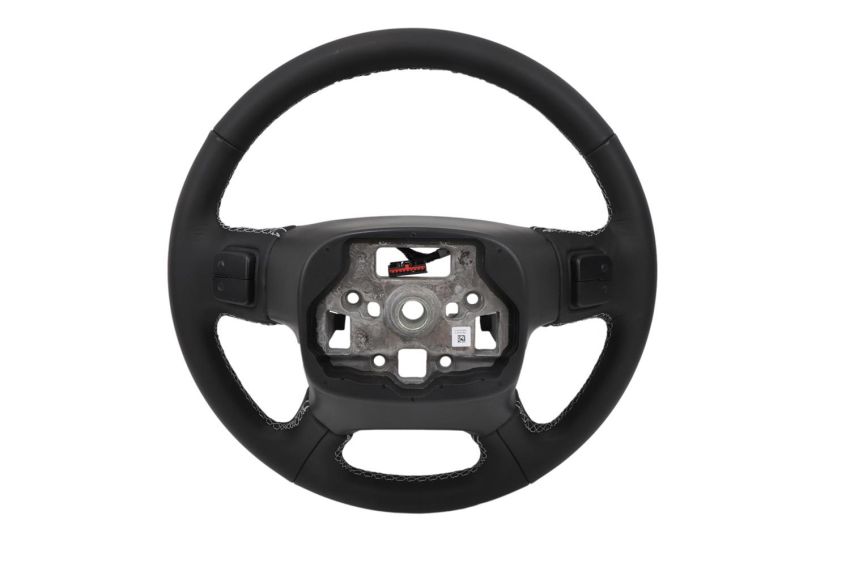 ACDelco Steering Wheels 84483749
