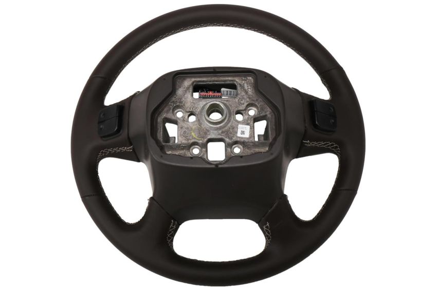 ACDelco Steering Wheels for 2015-2019 SIERRA 2500 HD, SIERRA 3500 HD - 84483753