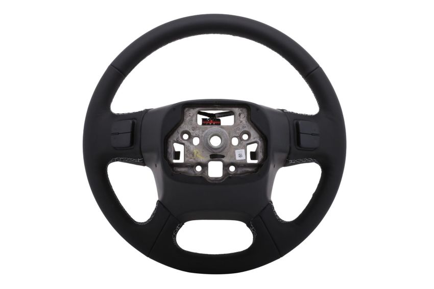 ACDelco Steering Wheels 84483760