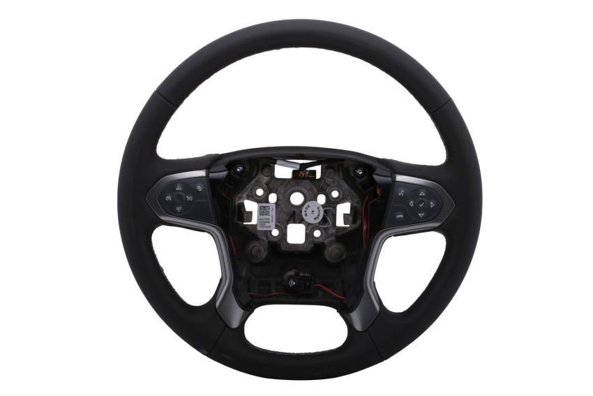 ACDelco Steering Wheels 84483760