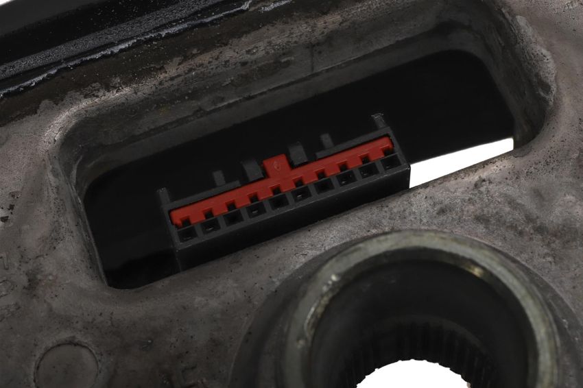 ACDelco Steering Wheels for 2014-2018 SIERRA 1500 - 84483784