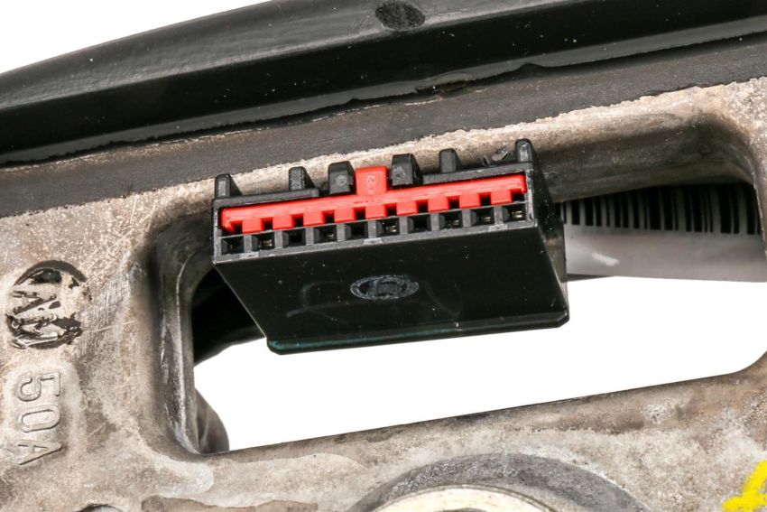 ACDelco Steering Wheels 84483796