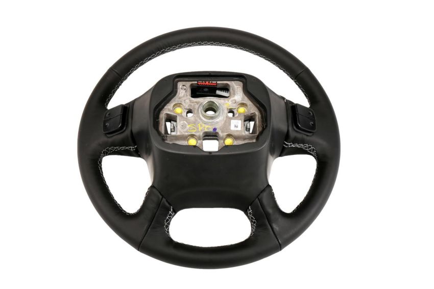 ACDelco Steering Wheels 84483796