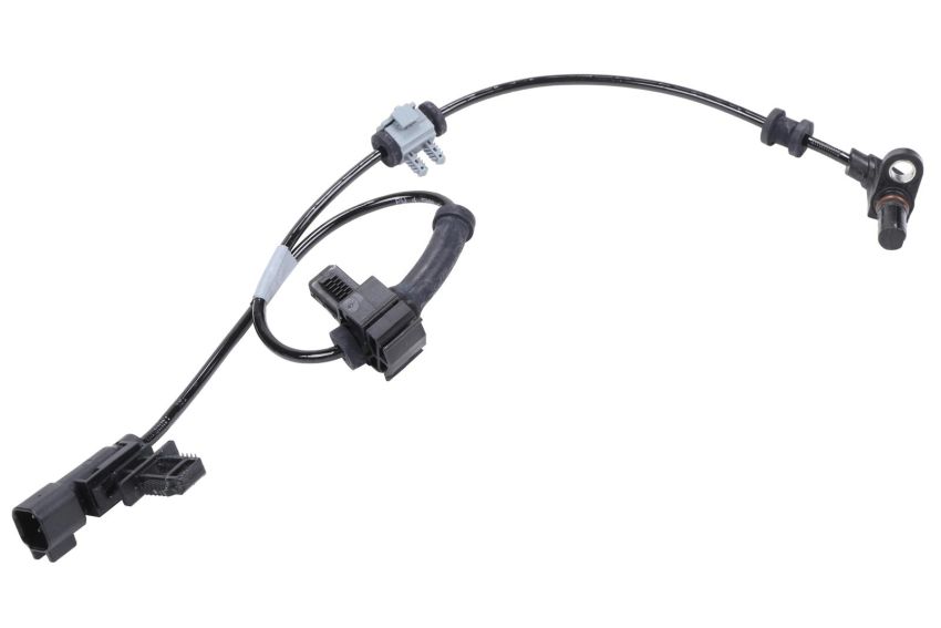 ACDelco ABS Wheel Speed Sensors 84486957