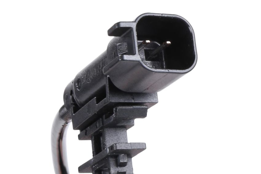 ACDelco ABS Wheel Speed Sensors 84486957