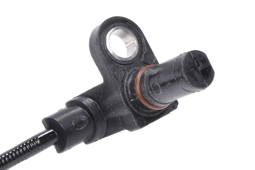 ACDelco ABS Wheel Speed Sensors 84486957