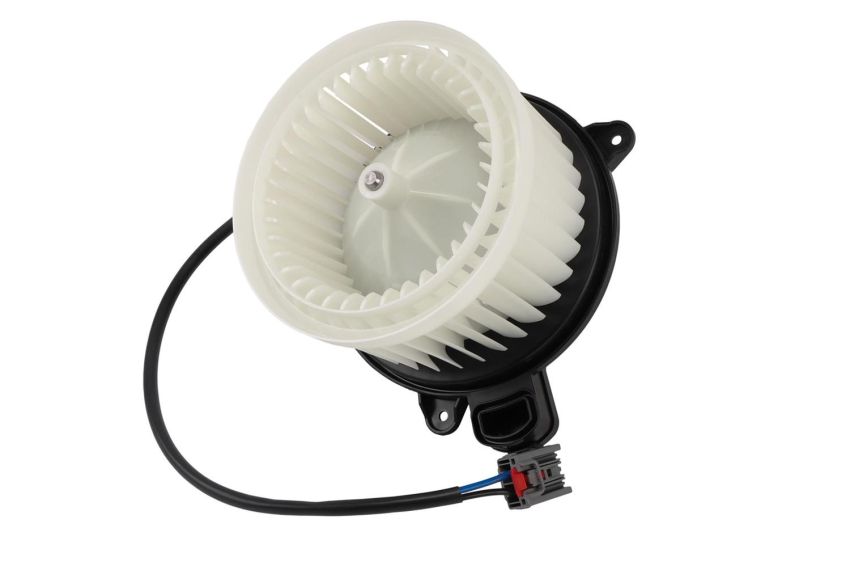 ACDelco Blower Motors 84488484