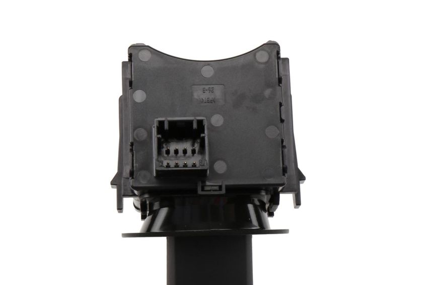ACDelco Windshield Wiper Swiches 84489119