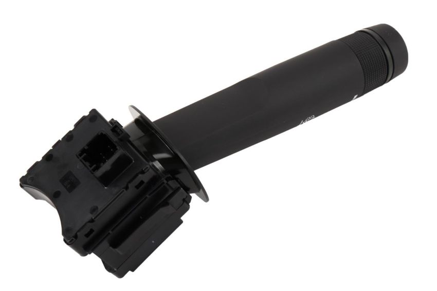 ACDelco Windshield Wiper Swiches 84489119