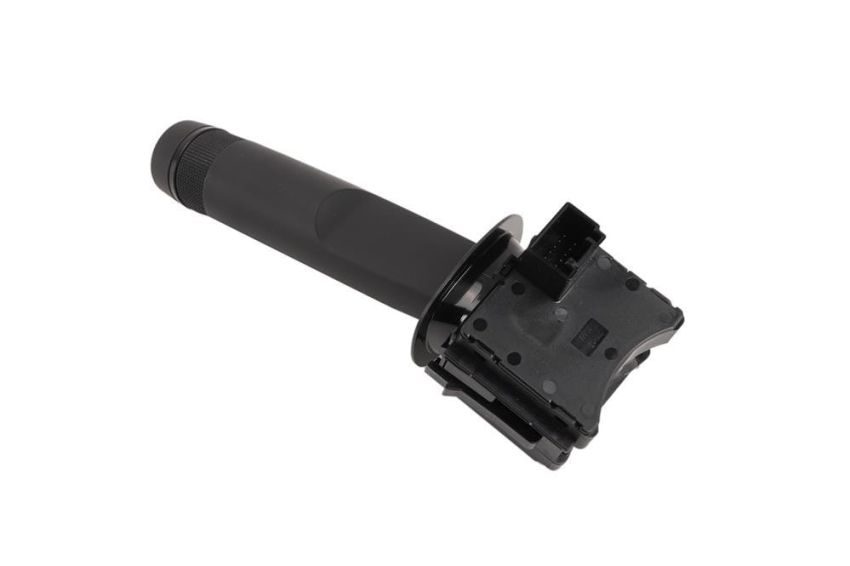 ACDelco Power Window Switches 84489122