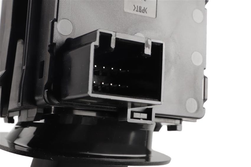 ACDelco Power Window Switches 84489122