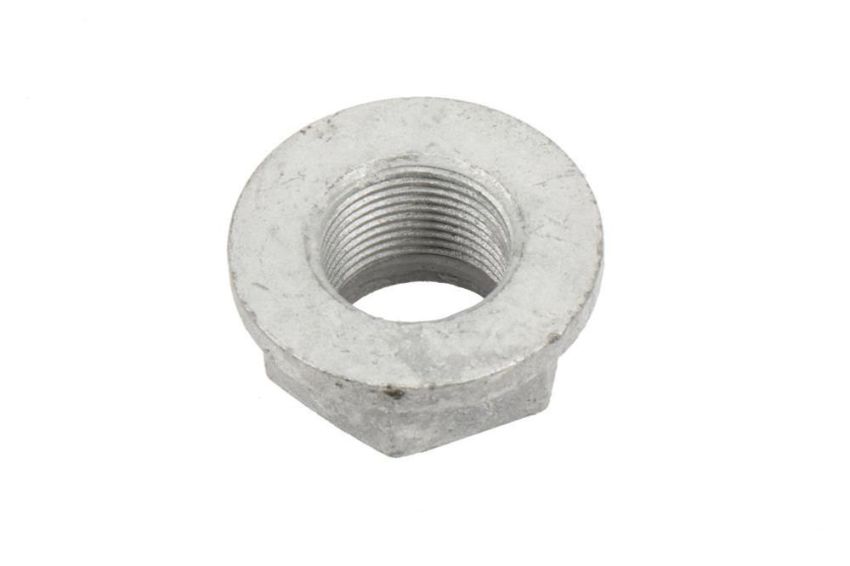 ACDelco Differential Pinion Nuts 84489150