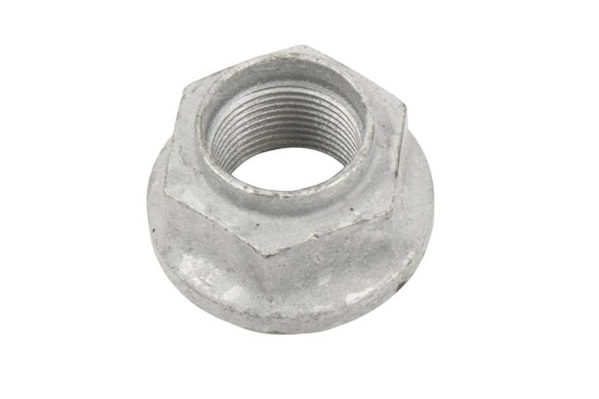 ACDelco Differential Pinion Nuts 84489150