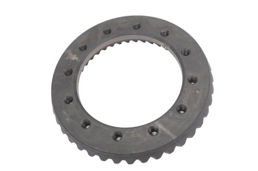 ACDelco Ring and Pinion Gears 84489155