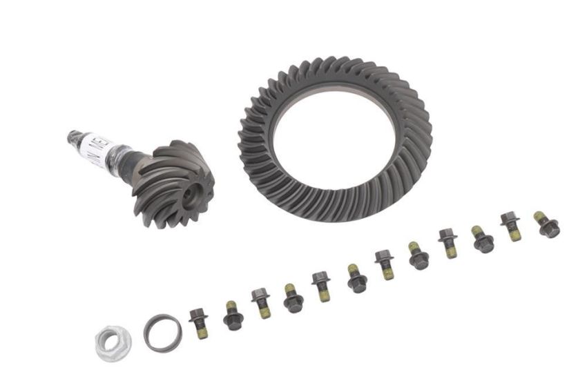 ACDelco Ring and Pinion Gears 84489155