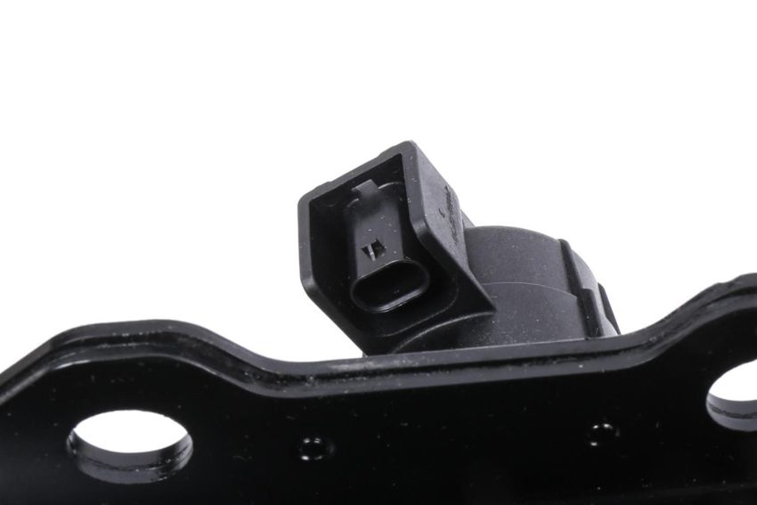 ACDelco GM Genuine Parts Shocks and Struts for 2019-2024 XT4 - 84491807