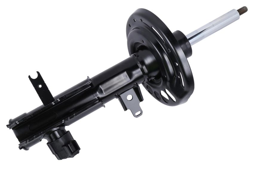 ACDelco GM Genuine Parts Shocks and Struts for 2019-2024 XT4 - 84491807
